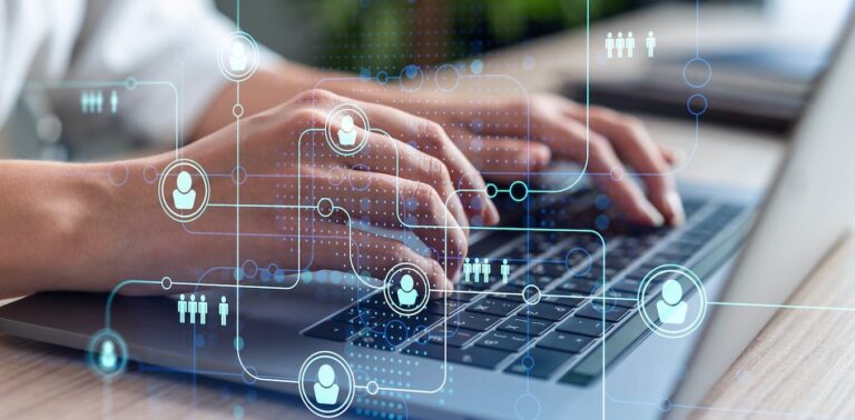 Researchers ask ChatGPT to write a company HR policy—with promising results