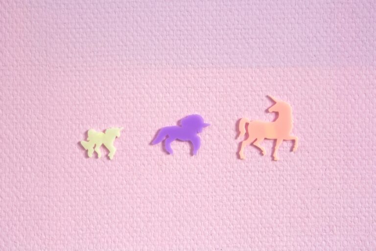 Why Europe and Israel’s unicorns are producing the next generation of tech founders