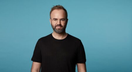 Neobank For Immigrants Expands To The U.S.-Mexico Border