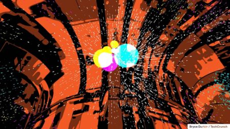 With $10T on the line, 6 fusion investors explain why they’re all in