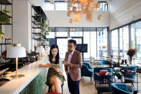 How To Incorporate ChatGPT Into A Hotel Management Strategy