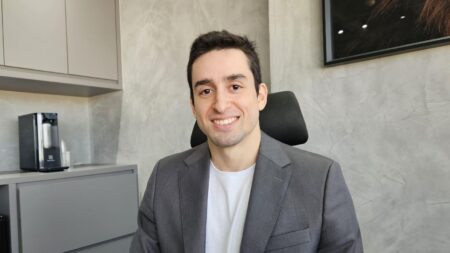 How To Write Effective Prompts For ChatGPT: 7 Essential Steps For Best Results