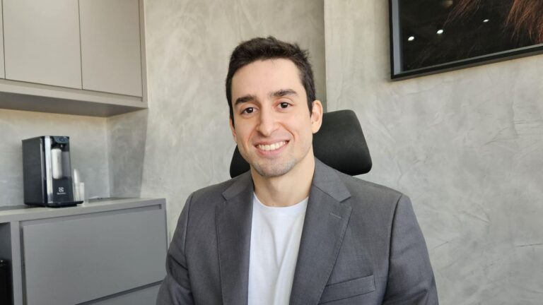 How To Write Effective Prompts For ChatGPT: 7 Essential Steps For Best Results