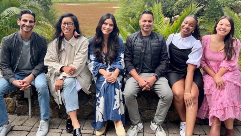 Unshackled Ventures secures another $35M to invest in immigrant founders