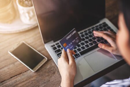 5 Optimal Ways To Use Dynamic Pricing To Win In E-Commerce