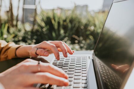 How Infostealers Put Your Company At Risk And What To Do About It