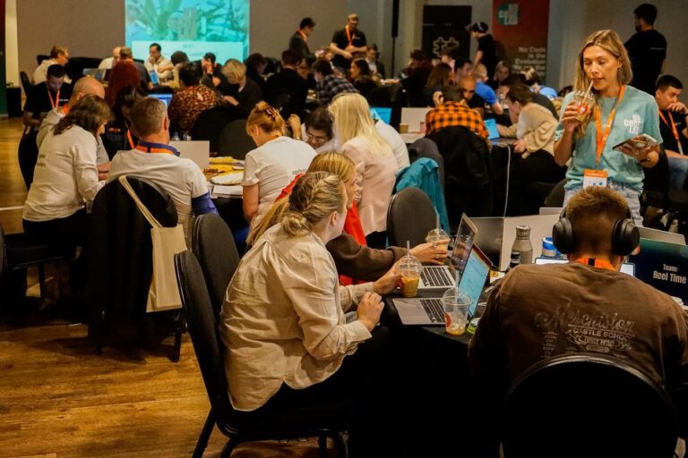 Are Businesses Getting Better At ESG Reporting?