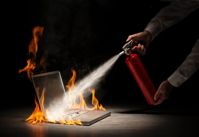 As Lordstown immolates, SPAC deals that didn’t go to zero feel like the exception