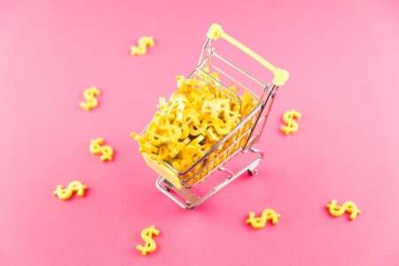 Cart.com has $1.2B valuation after $60M Series C