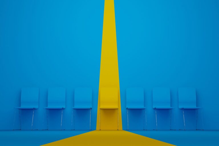 Attracting And Retaining Startup Talent