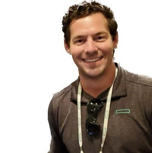 Bored At Work Because You’re Not Allowed To Innovate? Maybe It’s Time To Find A Company That Embraces “Backstage Creativity”