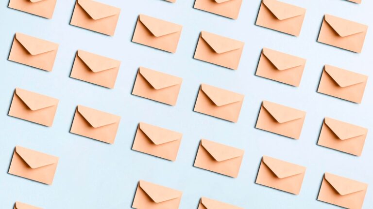 How To Follow Up On Your Freelance Pitch