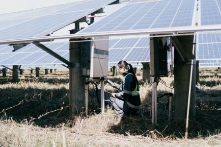 How To Make Every Day ‘International Equality Day’ For A Thriving Tech Industry