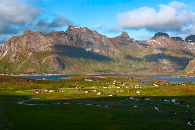 Forging A Dynamic Alliance: Morocco And Ghana Uniting For African Business Success