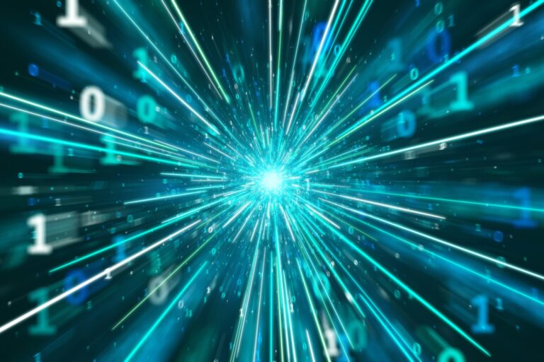 Memphis.dev looks to simplify event streaming with open source and SaaS products