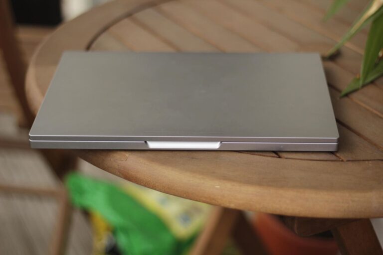 Despite Pixel 7 And Pixel Watch Success, Google Is Still Missing Something