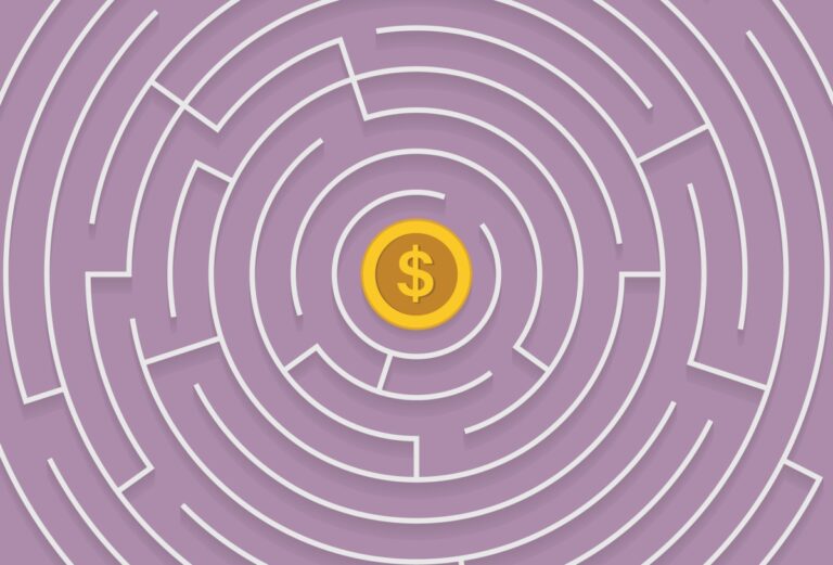 11 VCs reveal how hard it was for their startups to fundraise in H1 2023