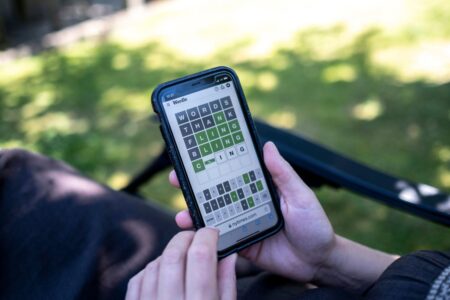 Today’s Wordle #741 Hints, Clues And Answer For Friday, June 30th