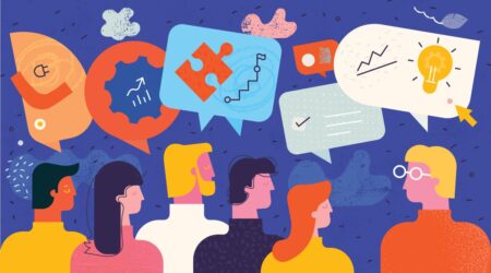 Sales: The Best Tool To Understand Market Needs