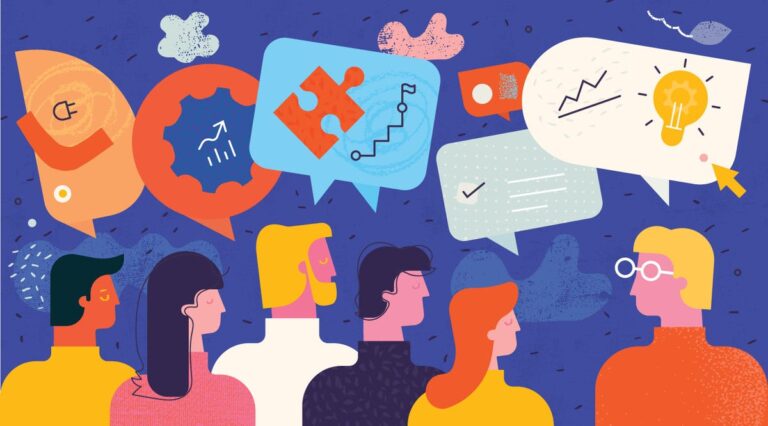 Sales: The Best Tool To Understand Market Needs