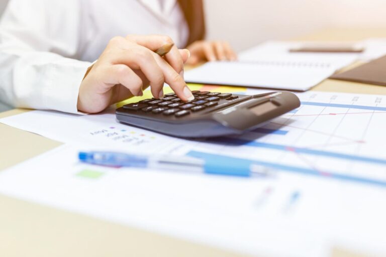 How To Set Your Global Compensation Strategy