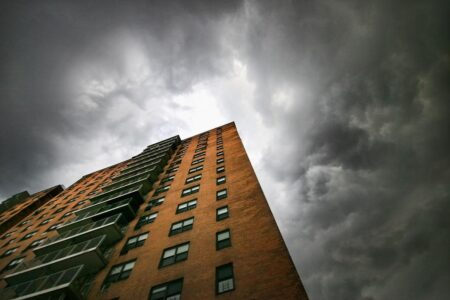 Strategies For Creating And Maintaining Critical Infrastructure