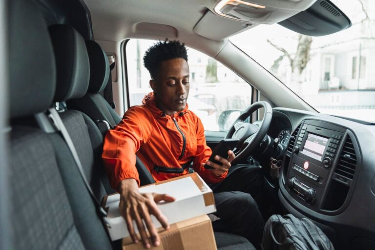 From Side Hustle To Scaling Startup: How Technology Is Transforming Entrepreneurship