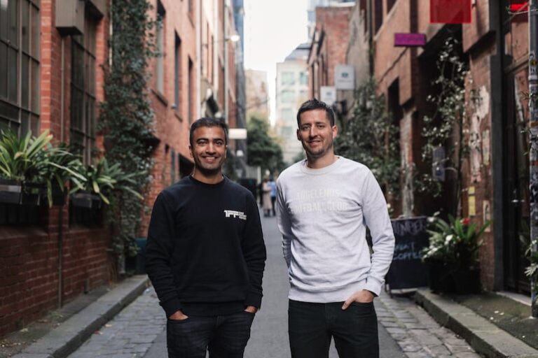 Digital footy startup backed by soccer stars raises $3 million