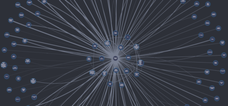 Level wants to back your fund — and your portfolio companies too