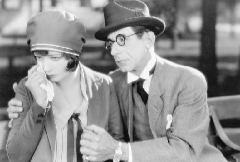 A VC investor’s advice on what to do next when you get a ‘no’ to your startup pitch