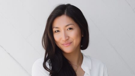 BetterBrand’s new dough raises company’s valuation to over $170M