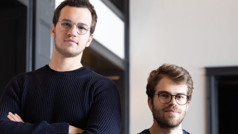 Brex refocuses on startups with hire of SVB veteran, ex-a16z operating partner