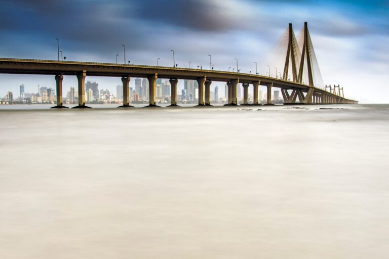 Lightspeed says India not for the faint-hearted amid Sequoia split