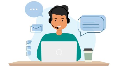 EvaluAgent raises $20M to build out software that evaluates call center agents