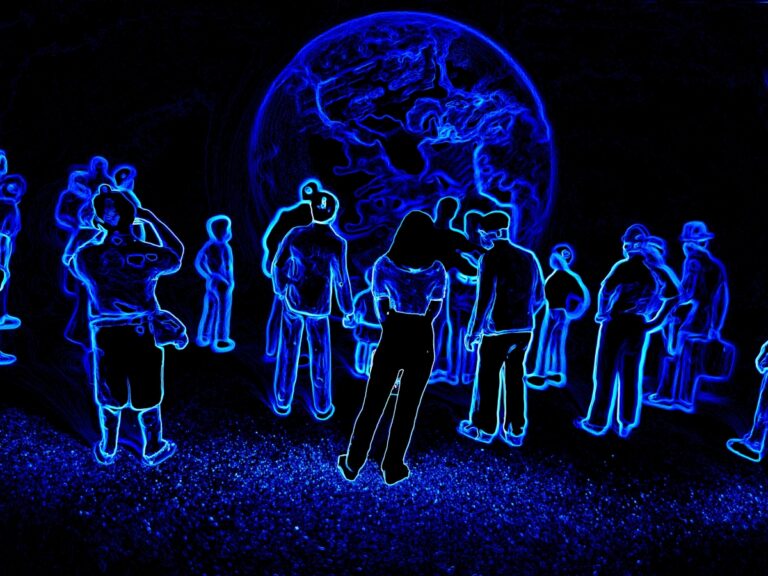 Gusto reaches $500M in trailing revenue, teams up with Remote to support international hires