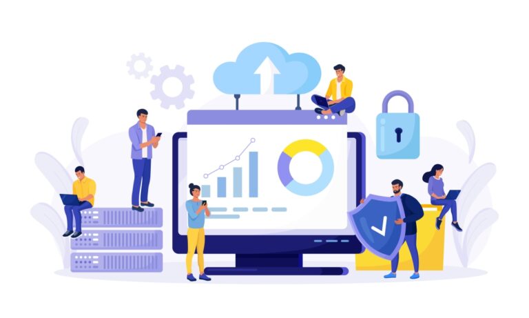 CalypsoAI raises $23M to add guardrails to generative AI models