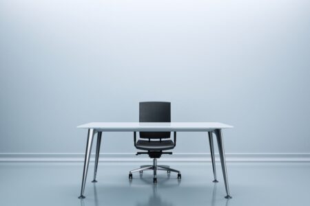 SignalFire’s State of Talent report 2023