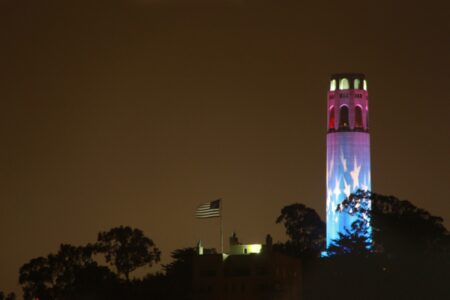 TechCrunch+ roundup: Vertical AI, crypto losses decline, machine learning investor survey