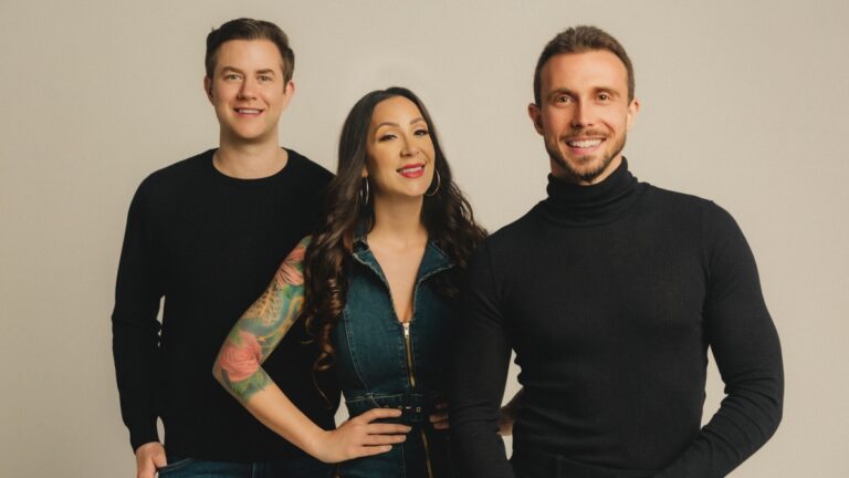 Joyful Ventures debuts with $23M focused on investment in sustainable protein startups