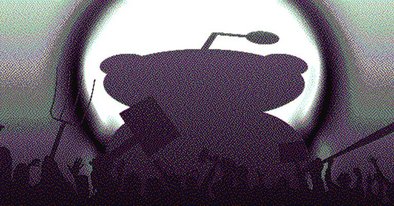 Reddit Is Already on the Rebound