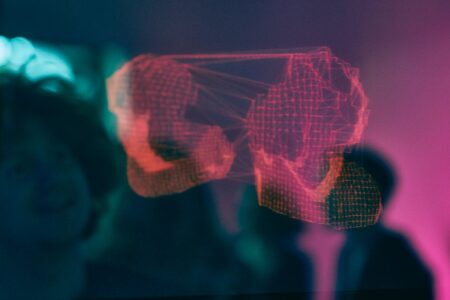 Pioneering Change: How the DTA is Powering Europe’s Digital Economy