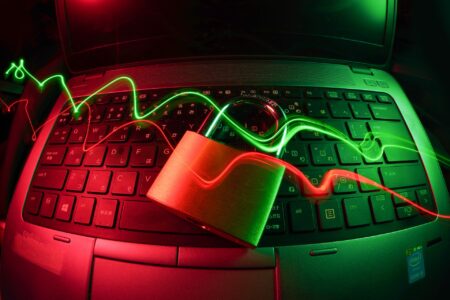 The NIS2 Directive: Unleashing a New Era of Cybersecurity in European Startups