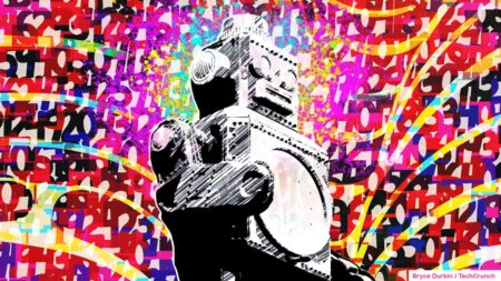 4 VCs illustrate why there’s good reason to be optimistic about the machine learning startup market