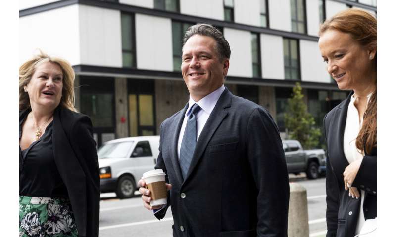 Microsoft CEO Nadella tells a judge his planned Activision takeover is good for gaming