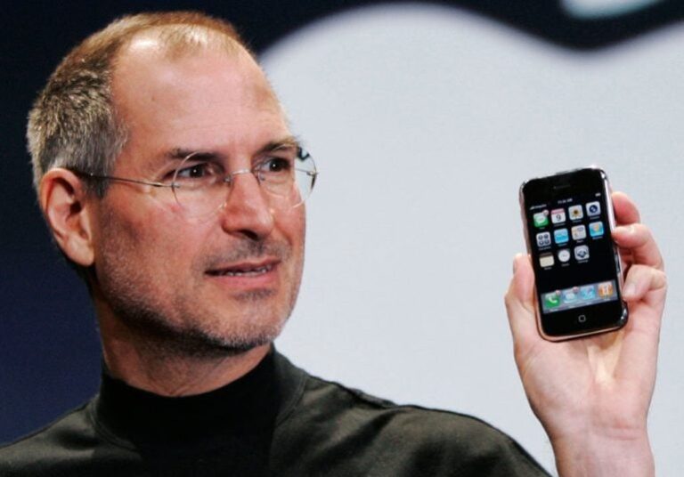 A Kiwi academic is trying to figure out what it means to have an ‘entrepreneurial mindset’