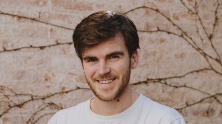 InfoDocs: Start-up streamlines CIPC requirements