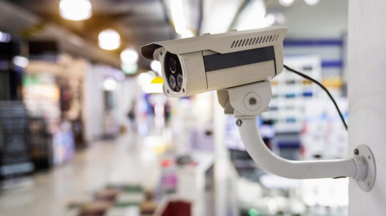 Are You Getting The Most Value Out Of Your Existing Security Devices?