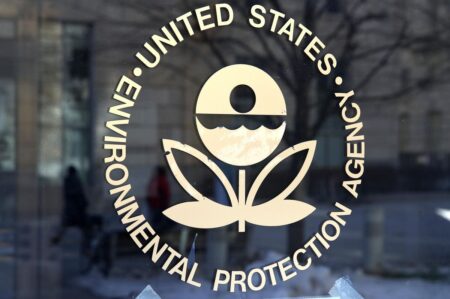 States May Sue EPA Over Wood-Burning Stove Standards: What To Know About Hazardous Emissions