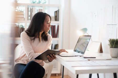 The ‘Multi-Hustler’ Movement: A New Wave Of Entrepreneurship