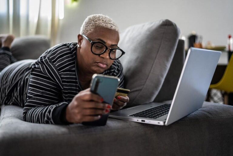 Using AI And Other Digital Tools To Fuel SMB Success